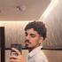Avatar for isxrdgs