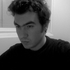 Avatar for themisR