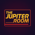 Avatar for The_JupiterRoom