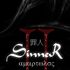 Sinner-II 的头像