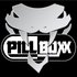 Avatar de Pillboxx