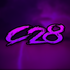 Avatar for Cloudii28