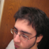 Avatar for fadingbox