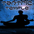 Avatar for tantric_temple