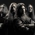 Avatar for Machine Head