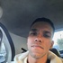 Avatar for loodnare