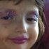 Avatar für justagirl111