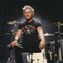 Avatar di Matt Sorum