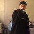 Kwai 的头像