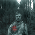 DanielDukar için avatar