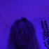 georgia_herdman 的头像