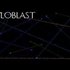 Xyloblast 的头像