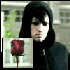 Young_Hopeless için avatar