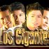 Los Gigantes Del Vallenato 的头像