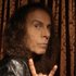 Ronnie James Dio and Others için avatar