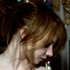 Avatar for amythevicious