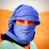 Avatar for Francoidone