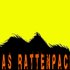 Avatar de Ratpacks