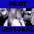 Avatar for PilotCristobal