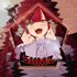 Avatar for ItzSlimzz