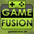 Avatar de GameFusion