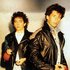 Climie Fisher için avatar