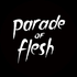 paradeofflesh için avatar