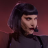 Avatar for lucasgaga1
