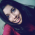 Avatar de SpookyWormy