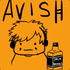 BasedAvish için avatar