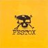 pestox 的头像