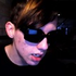 Avatar für chemicalkid06