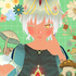 Avatar for ElysianAhiru
