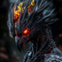 Avatar for NEPENTHE78