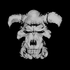 Avatar for Labcup