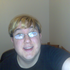 Avatar for nononomebusy
