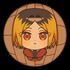 Avatar for shuyiii