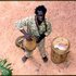 Avatar de Lugua and the Larubeya Drummers