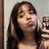 Avatar de I1ngridu