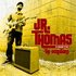 Avatar de Jr. Thomas meets The Venditions