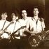 Avatar for Los Saicos