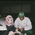 Talkyfan さんのアバター