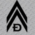 Avatar for DrillSGT