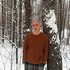 Avatar di Enzo Corne