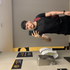 Avatar for imdnlm