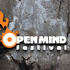 openmindfest için avatar