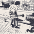 AutumnalAuburn さんのアバター