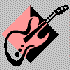 PinkFrills 的头像