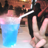 Awatar dla skybluemartini