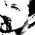 Avatar di dam_daniel